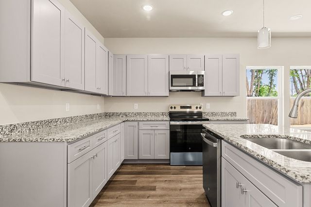 3849 Kimbo Road, Fort Worth, TX 76104