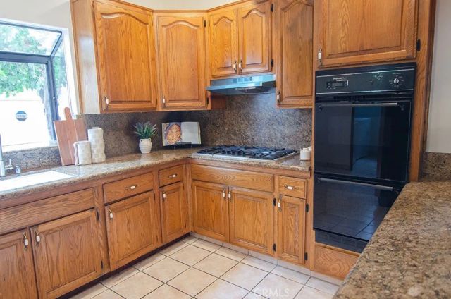 606 N El Molino Avenue, Pasadena, CA 91101