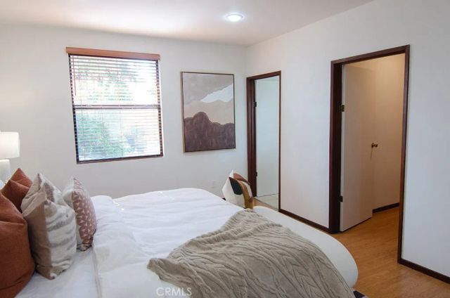 606 N El Molino Avenue, Pasadena, CA 91101