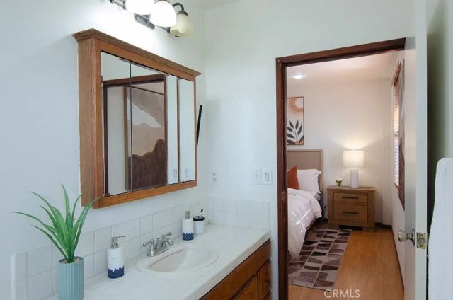 606 N El Molino Avenue, Pasadena, CA 91101