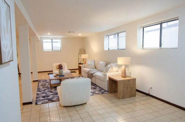 606 N El Molino Avenue, Pasadena, CA 91101