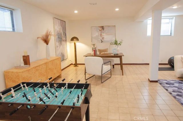 606 N El Molino Avenue, Pasadena, CA 91101