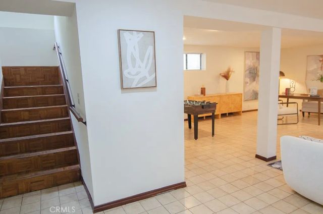 606 N El Molino Avenue, Pasadena, CA 91101
