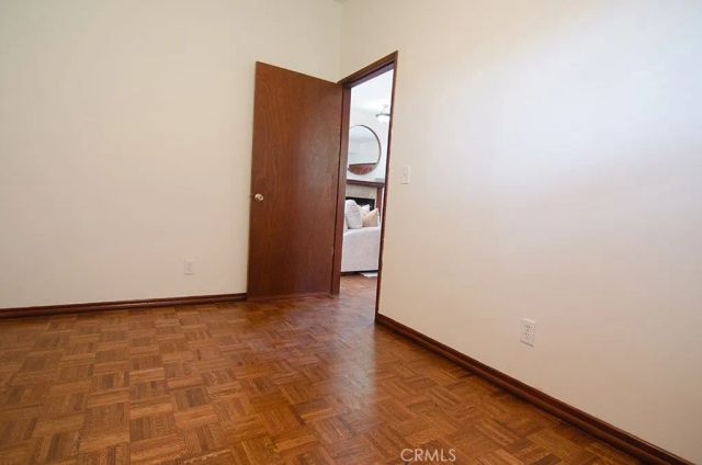 606 N El Molino Avenue, Pasadena, CA 91101