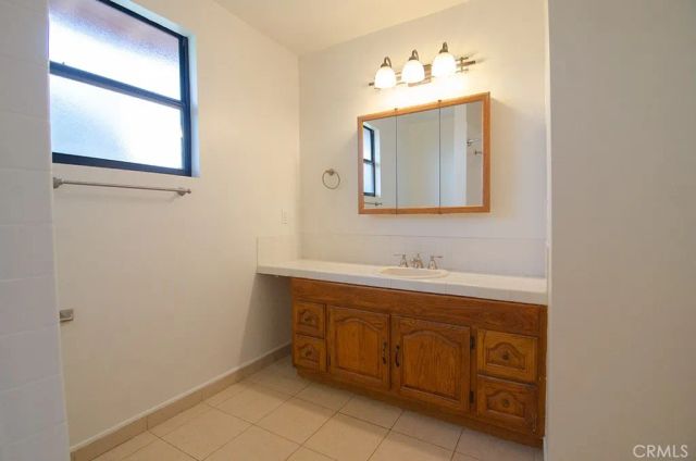 606 N El Molino Avenue, Pasadena, CA 91101