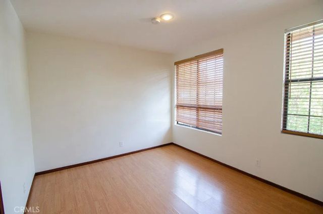606 N El Molino Avenue, Pasadena, CA 91101