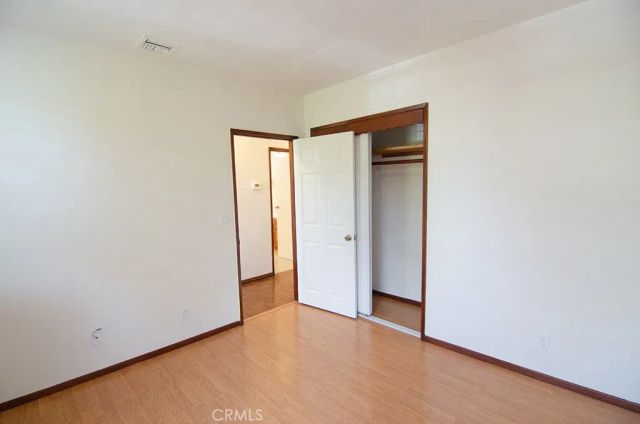 606 N El Molino Avenue, Pasadena, CA 91101