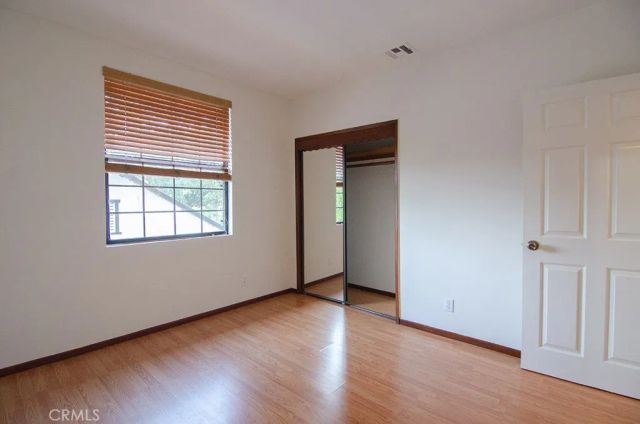 606 N El Molino Avenue, Pasadena, CA 91101