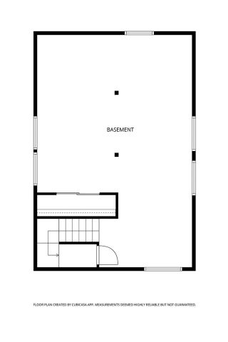 606 N El Molino Avenue, Pasadena, CA 91101