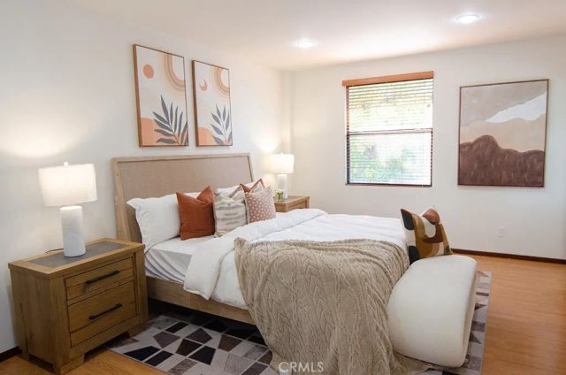 606 N El Molino Avenue, Pasadena, CA 91101