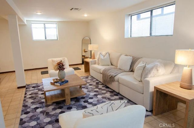 606 N El Molino Avenue, Pasadena, CA 91101