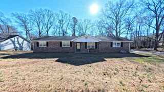 1202 Brookwood Drive, Boiling Springs, SC 29316