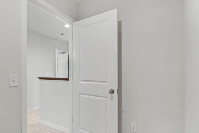 10422 N Stone Barn Drive, Milton, WI 53563