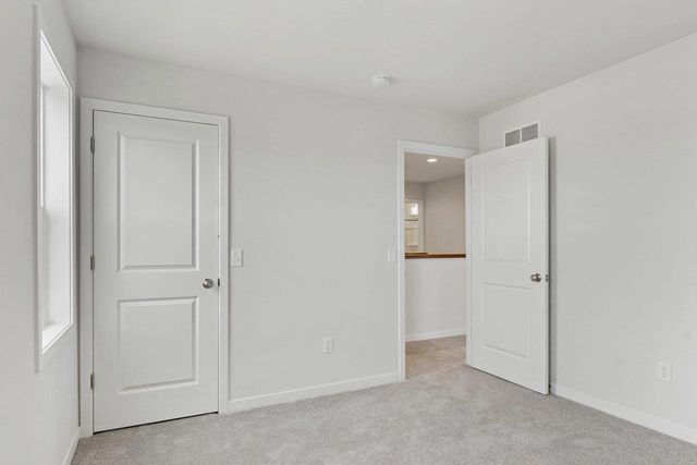 10422 N Stone Barn Drive, Milton, WI 53563