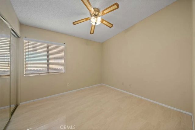 43815 Silver Bow Road, Lancaster, CA 93535