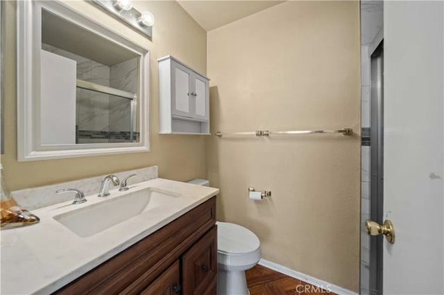 43815 Silver Bow Road, Lancaster, CA 93535