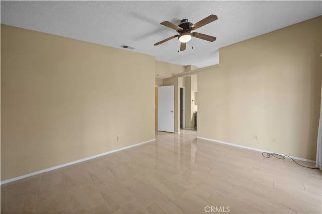 43815 Silver Bow Road, Lancaster, CA 93535