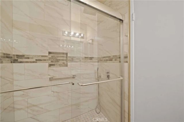 43815 Silver Bow Road, Lancaster, CA 93535