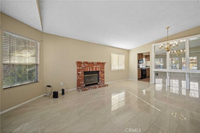 43815 Silver Bow Road, Lancaster, CA 93535