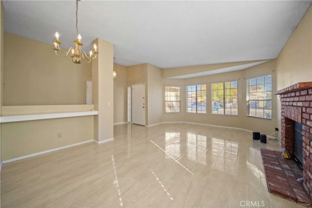 43815 Silver Bow Road, Lancaster, CA 93535