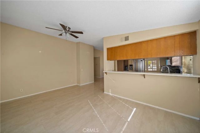 43815 Silver Bow Road, Lancaster, CA 93535