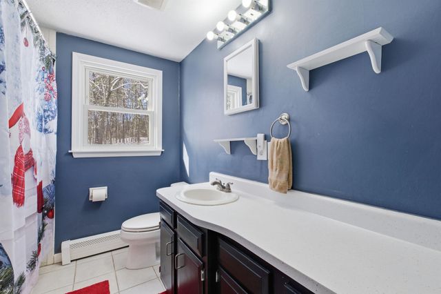 19 Sherwood Road, Londonderry, NH 03053