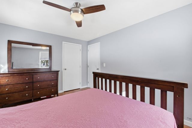 19 Sherwood Road, Londonderry, NH 03053