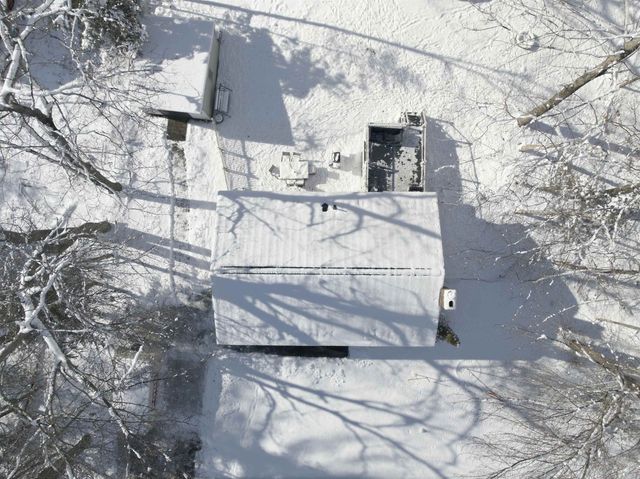 19 Sherwood Road, Londonderry, NH 03053