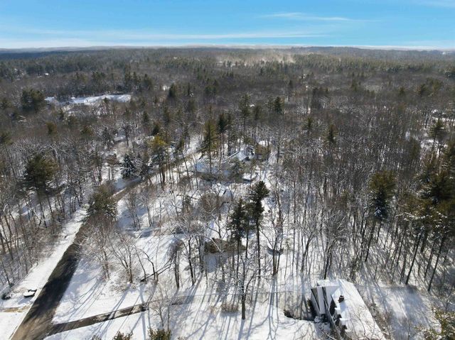 19 Sherwood Road, Londonderry, NH 03053