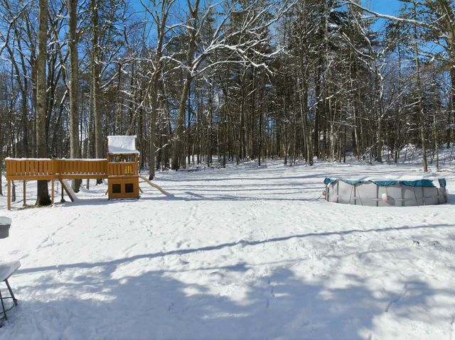 19 Sherwood Road, Londonderry, NH 03053