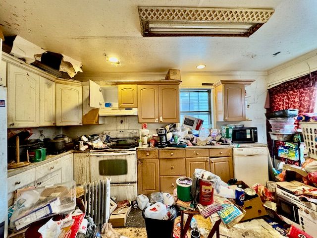 29 Colorado Avenue, Dayton, OH 45410