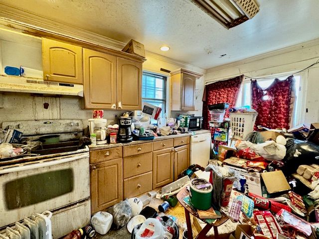 29 Colorado Avenue, Dayton, OH 45410