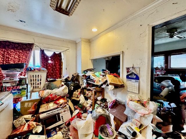 29 Colorado Avenue, Dayton, OH 45410