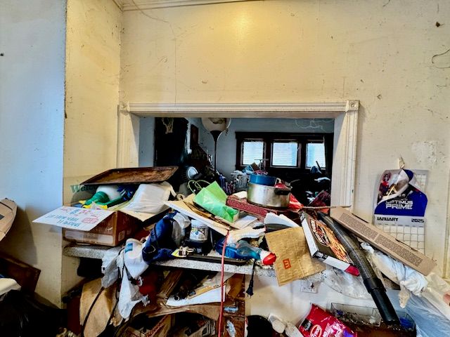 29 Colorado Avenue, Dayton, OH 45410