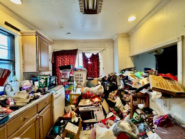 29 Colorado Avenue, Dayton, OH 45410