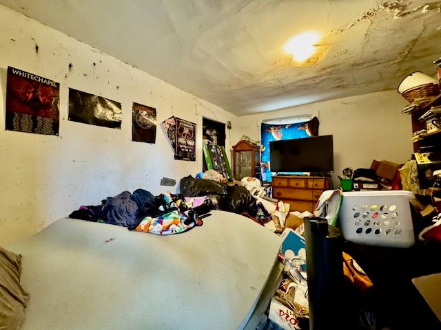 29 Colorado Avenue, Dayton, OH 45410