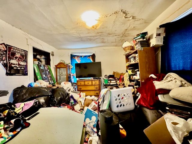 29 Colorado Avenue, Dayton, OH 45410