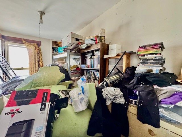 29 Colorado Avenue, Dayton, OH 45410