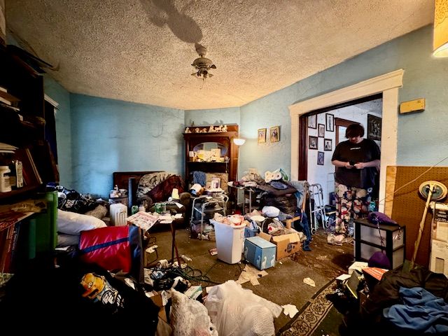 29 Colorado Avenue, Dayton, OH 45410