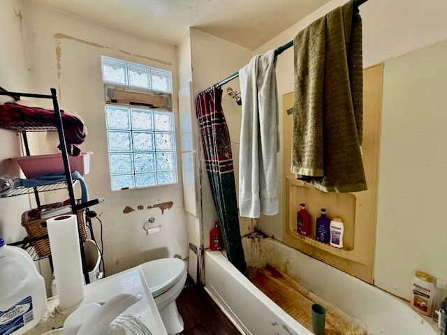 29 Colorado Avenue, Dayton, OH 45410