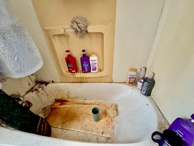 29 Colorado Avenue, Dayton, OH 45410