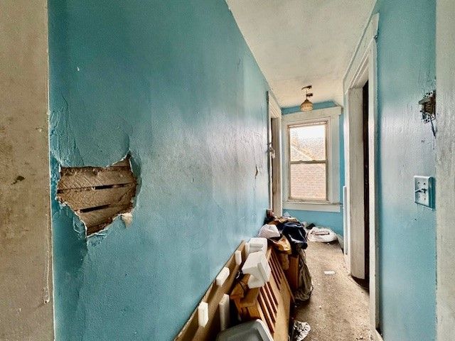 29 Colorado Avenue, Dayton, OH 45410