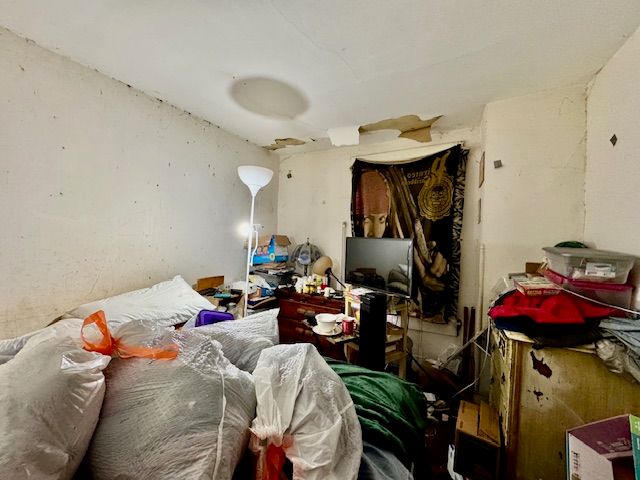 29 Colorado Avenue, Dayton, OH 45410