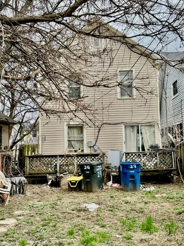 29 Colorado Avenue, Dayton, OH 45410