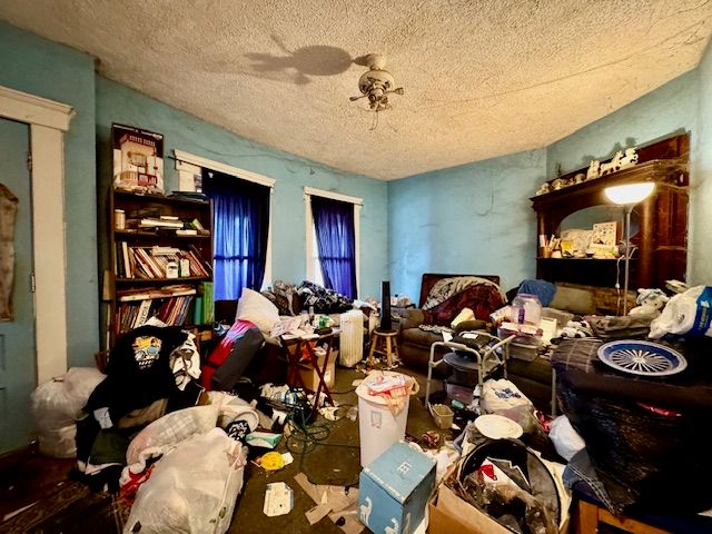 29 Colorado Avenue, Dayton, OH 45410