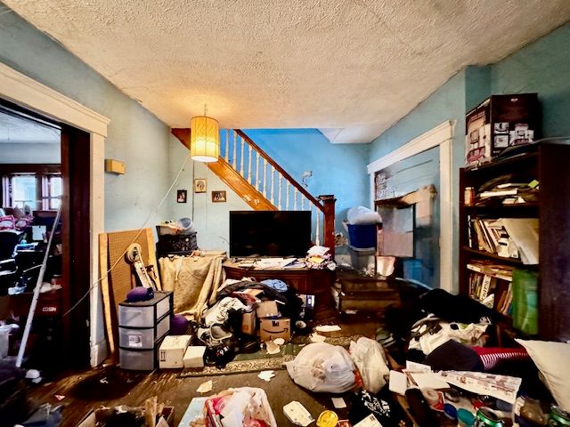 29 Colorado Avenue, Dayton, OH 45410