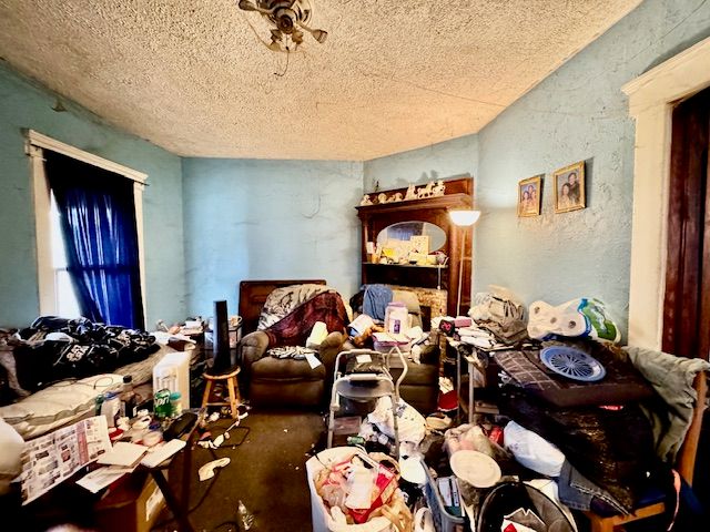 29 Colorado Avenue, Dayton, OH 45410