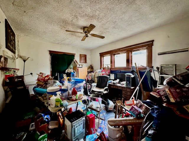 29 Colorado Avenue, Dayton, OH 45410