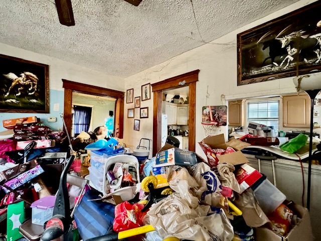 29 Colorado Avenue, Dayton, OH 45410