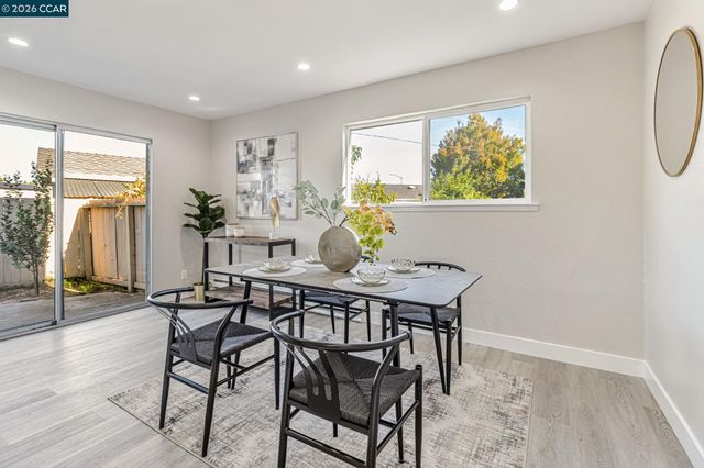820 Hooshang Ct, Cupertino, CA 95014